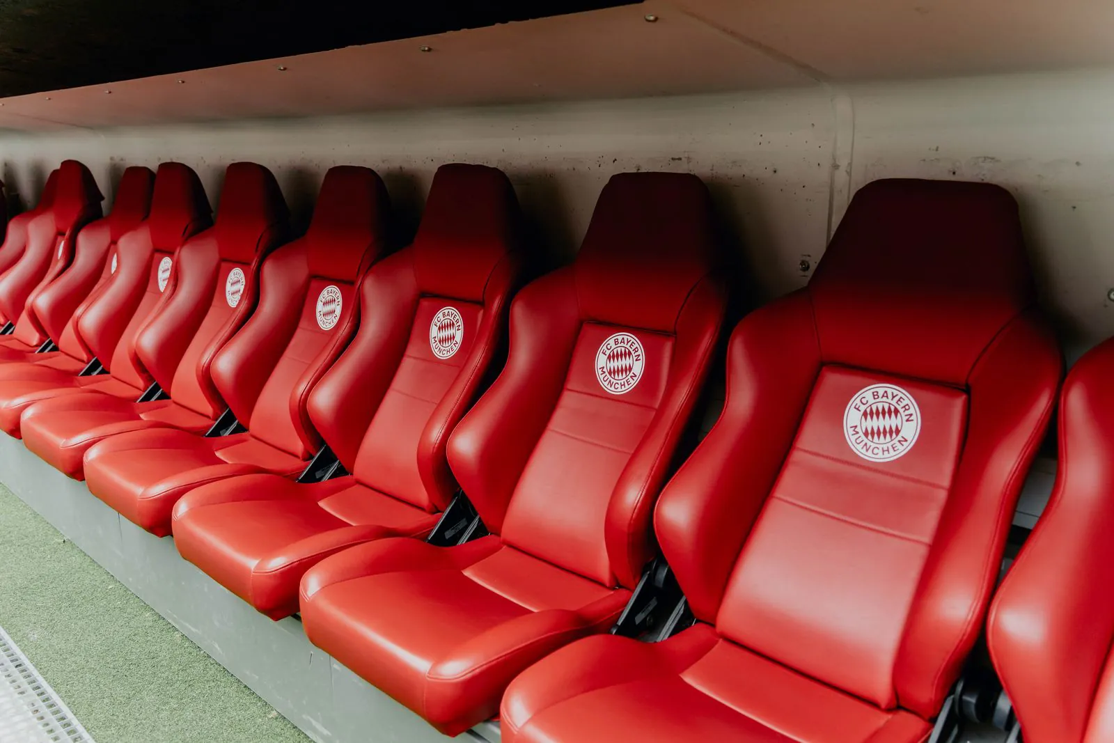 How to watch the Arsenal vs. Liverpool FA Cup match on EasyChamp +